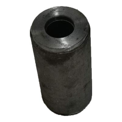 Китай 2095911520950080 The Japanese Car Vol Bush 24x51x110 Assemble 2021 Popular Truck Parts продается