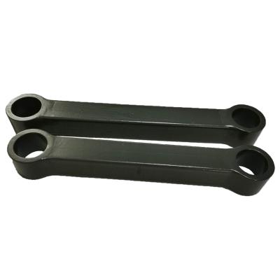 Китай 05.443.48.18.0 0544348180 Bush 500 Mm The Japanese Car Part Suspension Part Fix Rod Arm No продается