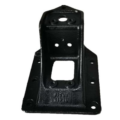 Китай 2021 Popular Truck Body Japanese Car Accessories Bracket D 141930216 продается