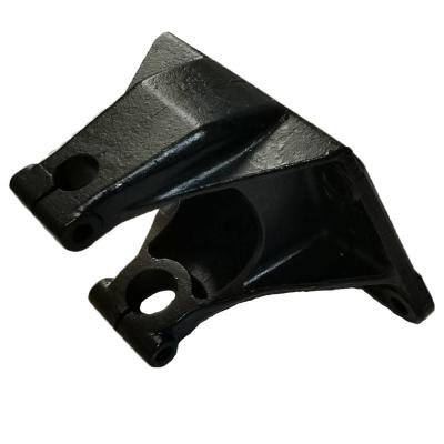 Китай 2021 Japanese Car Accessories Spring Hanger Bracket Shackle Sc Truck 1325808 1725915 1493210 продается