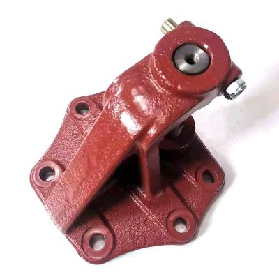 Китай 3873250001 2020 Truck Parts Truck Japanese Car Rear Spring Front Bracket продается