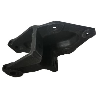 Китай 2021 Truck Parts Japanese Car The Car Accessories Hanger Fvm 240841 Lm продается