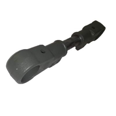 Китай Japanese Man Car German Style Safbpw Trailer Suspension Parts Adjustable Fixed Torque Rod Arm 05.443.71.04.0 05443 продается