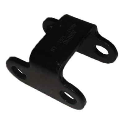 Китай 2020 Popular Japanese Man Car Truck Chassis Truck Accessories Truck Parts Ashino 8041-126-lh продается