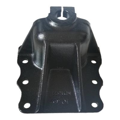 Китай Truck Spare Parts &truck Accessories &truck Parts Bracket 10397md1311 For Japanese Car продается