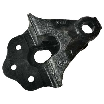 Китай 2020 Heavy Truck Parts& Popular Japanese Car Bracket 48411-1930484111930 продается