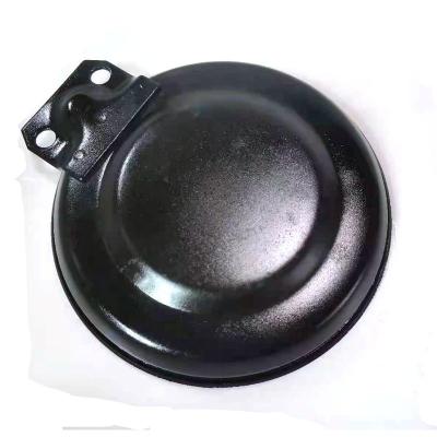 Китай Factory Wholesale Truck Chassis Accessories Parts Cover Plate For Japanese Truck продается