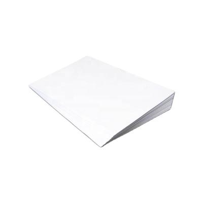 China Waterproof Offset printing Paper Sheets For paper cup for sale