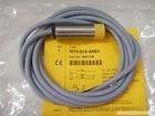 China Original Turck sensores Turck BI1 BI2 for sale