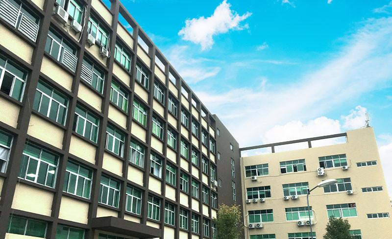Fournisseur chinois vérifié - Shen Zhen AVOE Hi-tech Co., Ltd.