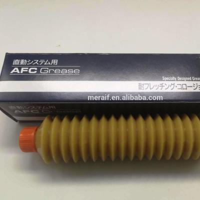 China original new SMT NSK AFC grease K3036A K3036C for smt pick and place machine for sale