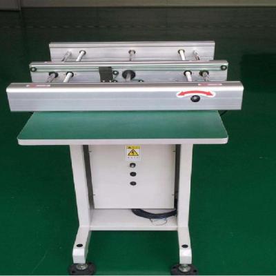 China PWB do dispositivo de transmissão da placa de circuito eletrônico de SMT que liga o transporte para a linha de produção transporte de SMT do PWB à venda