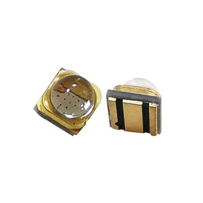 China UV LED Chip High Power 3W UV Curing System Ultraviolet Lamps for sale