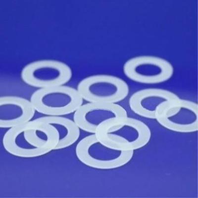 China Hittebestendige Kust 70 een het Voedselrang van Siliconeo-ringen Te koop