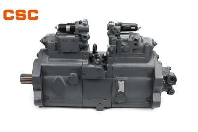 Chine Pompe principale de pièces hydrauliques originales d'excavatrice pour la longévité élevée de SANY 235 à vendre