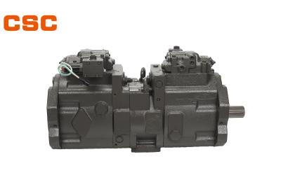China Durable 460 Excavator Hydraulic Pump , Excavator Hydraulic Main Pump for sale