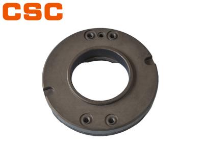 China Original K3V112 Swing Seat for SK200-3 SY215-8 for sale