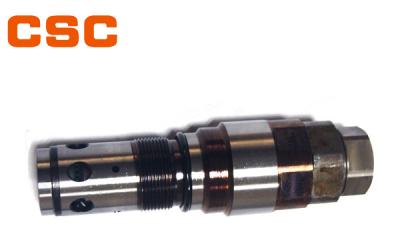 Chine Soupape de sécurité de moteur d'oscillation de SK200 ZX360-3G Kawasaki KRD22EK10C-210/275/80 à vendre