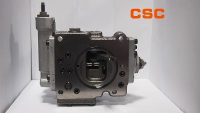 China Japanese excavator accessories hot sale genuine K5V140 series for sale