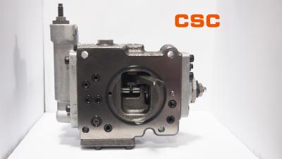 China Excavator Accessories Japanese Genuine Parts K5V140 Series for sale