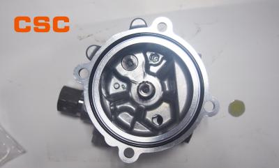 China K3V112 EC250 Hydraulic Parts Excavator Replacement Gear Pump for sale