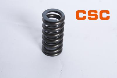 China Hydraulic Motor Parts , M2X63 Series Slewing Motor Brake Spring for sale