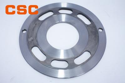 China M2X120 Rotary Motor Oil Distribution Plate High Performance for sale