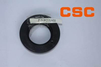 China Hydraulic Rotary Motor Oil Seal M2X120 Series , Motor Accessories for sale