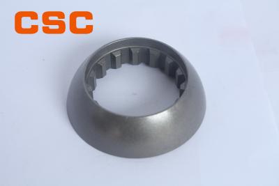 China Spare Parts M2X146 Rotary Motor Metal Ball Joint Long Life Using for sale