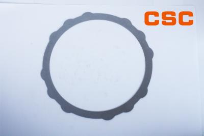 China M2X146 Series Rotary Motor Segment Excavator Replacement Parts for sale