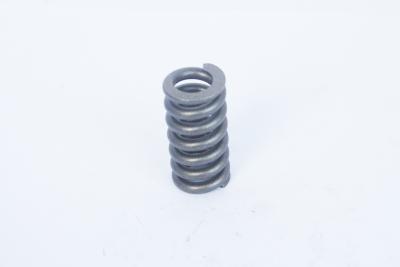 China Slewing Motor Brake Spring Motor Parts for M2X146 Construction Machinery for sale