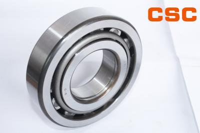 China Original Motor Parts M2X210 Rotary Motor Cylindrical Bearing for sale