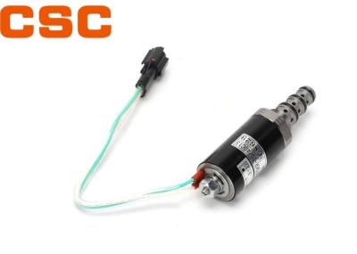 China KDRDE5K-20 40C13-203A Hydraulic Valve SH210/240/350-5 SH200A3 SH400-3 for sale
