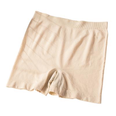 China Antibacterial Ladies Antibacterial Solid Color Lap Panties Cotton Women Briefs Girls Comfortable Panties Suggest Panties for sale