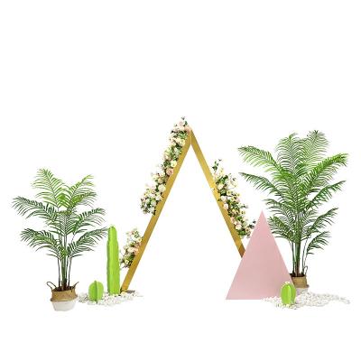 China The Other SCIENTIFIC LABOR ORGANIZATION Display Design Summer Back Garden Shop Window Display Shop Display for sale