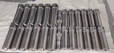 China 1.5C To 80 C Stainless Steel Compressed Air Filter Rc1/2-3