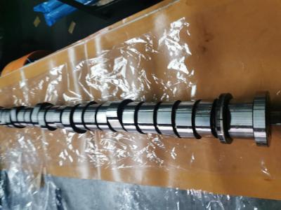 China Vo-lvo Excavator Parts EC460B 20576909 3165423 D12D Engine Camshaft for sale