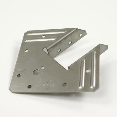 Κίνα Εναρμόνιση 2x4 2x6 Δοχτυλίας προς Δοχτυλίας Σύνδεσμος για την οροφή Δοχτυλίας ξύλου Καταιγίδας Δοχτυλίας Δοχτυλίας Κράφτες προς πώληση