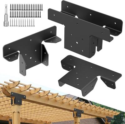 Cina Pergole a pergola regolabili pergole a pergola regolabili pergole a pergola regolabili pergole a pergola regolabili pergole a pergola regolabili pergole a pergola regolabili pergole a pergola regolabili pergole a pergola regolabili pergole a pergola regolabili pergole a pergole regolabili pergole a pergole regolabili pergole a pergole regolabili pergole a pergole regolabili pergole a pergole regolabili pergole a pergole in vendita