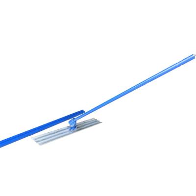 China New Design Concrete Leveler Bull CONCRETE SPREAD Float With Low Price for sale