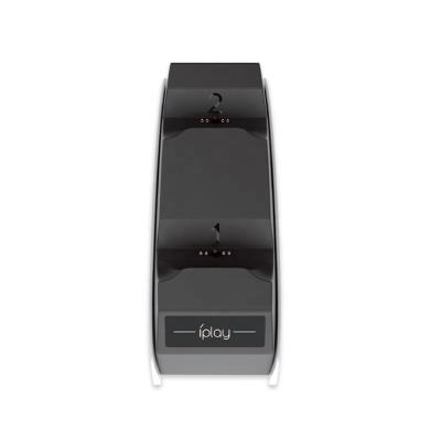 China PS5 Gamepad Gaming Double Charge Dock Controller Charging For Ps5 for sale