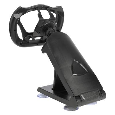 China Waterproof Shockproof Dustproof Game Racing Controller Holder Mount Steering Wheel for Xbox SX X-ONE/S/X for sale