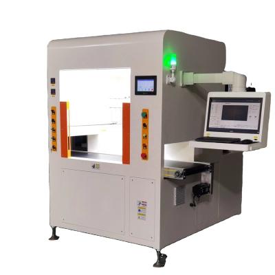 China Construction works Factory Wholesale end Polyurethane glue Injection Machine used in industrial production for sale