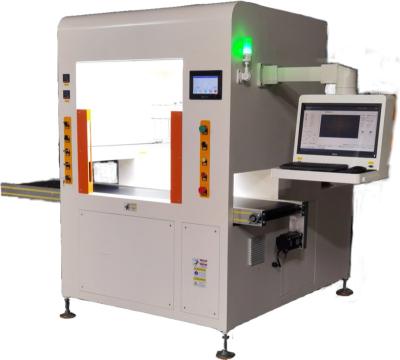 China Construction works Mixed glue dispensing machine/ silicone dispensing Machine 4 color silicone dispensing Machine for sale