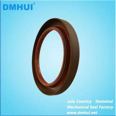 China DMHUI Gearbox oil seals for ZF in 75-100-10 for sale