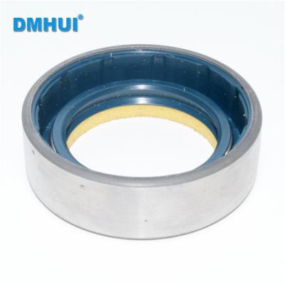 China CLAAS tractor alxe oil seal factory 35*52*16 COMBI type 12001882b for sale