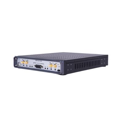 Chine Luowave SDR haute performance USRP Série X USRP-LW X310 à vendre