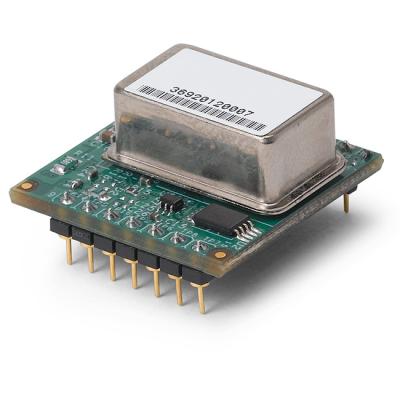 Chine Le panneau de station de base de Luowave 4G LTE a monté GPSDO TCXO pour USRP B200 B210 à vendre