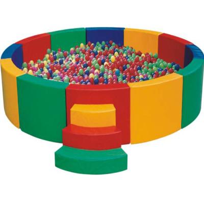 China newest 3-12years kids indoor soft playground equipment indoor soft playground indoor playground for school for sale