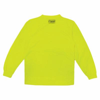 China Custom White Long Sleeve Fishing Shirts Antibacterial for sale